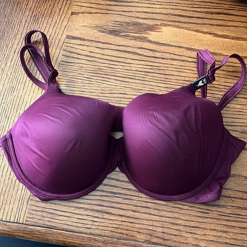 Victoria secret bra